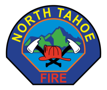 North Tahoe Fire District