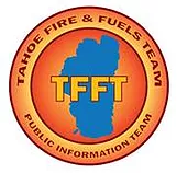 Tahoe Fire and Fuels Team