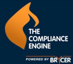 the compliance engine