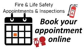 book appointment online